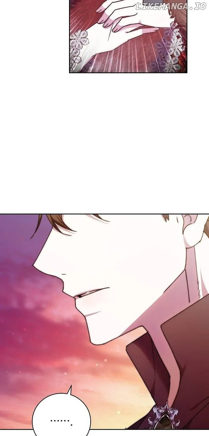 I Will Raise My Child As Another Man’s Chapter 21 page 82 - 