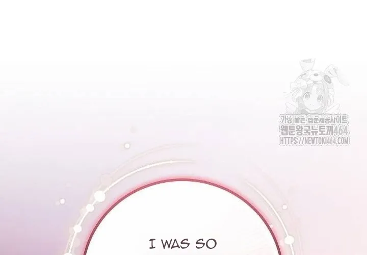 I Will Raise My Child As Another Man’s Chapter 21 page 85 - 