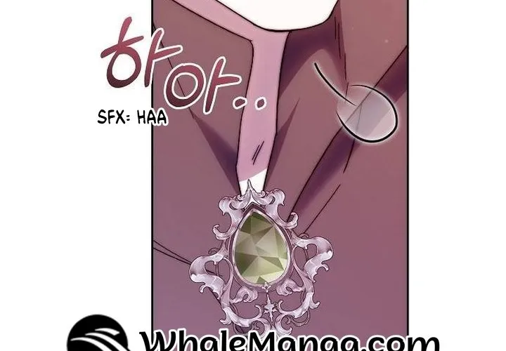 I Will Raise My Child As Another Man’s Chapter 21 page 91 - 