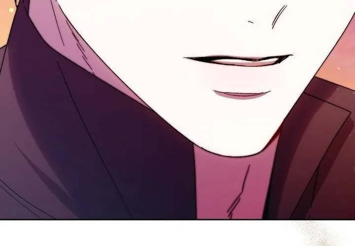 I Will Raise My Child As Another Man’s Chapter 21 page 93 - 