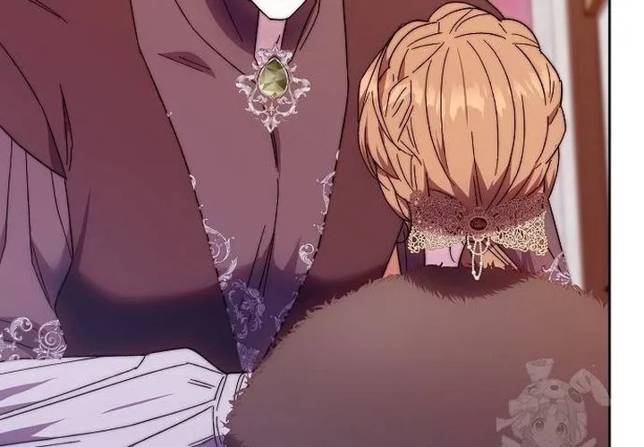 I Will Raise My Child As Another Man’s Chapter 21 page 95 - 