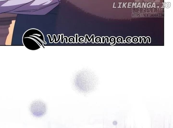 I Will Raise My Child As Another Man’s Chapter 21 page 96 - 