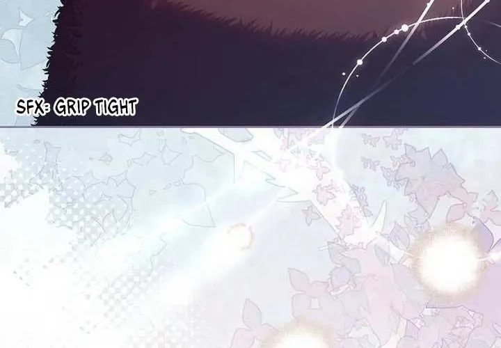 I Will Raise My Child As Another Man’s Chapter 21 page 98 - 