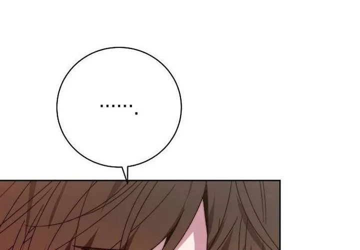 I Will Raise My Child As Another Man’s Chapter 21 page 100 - 