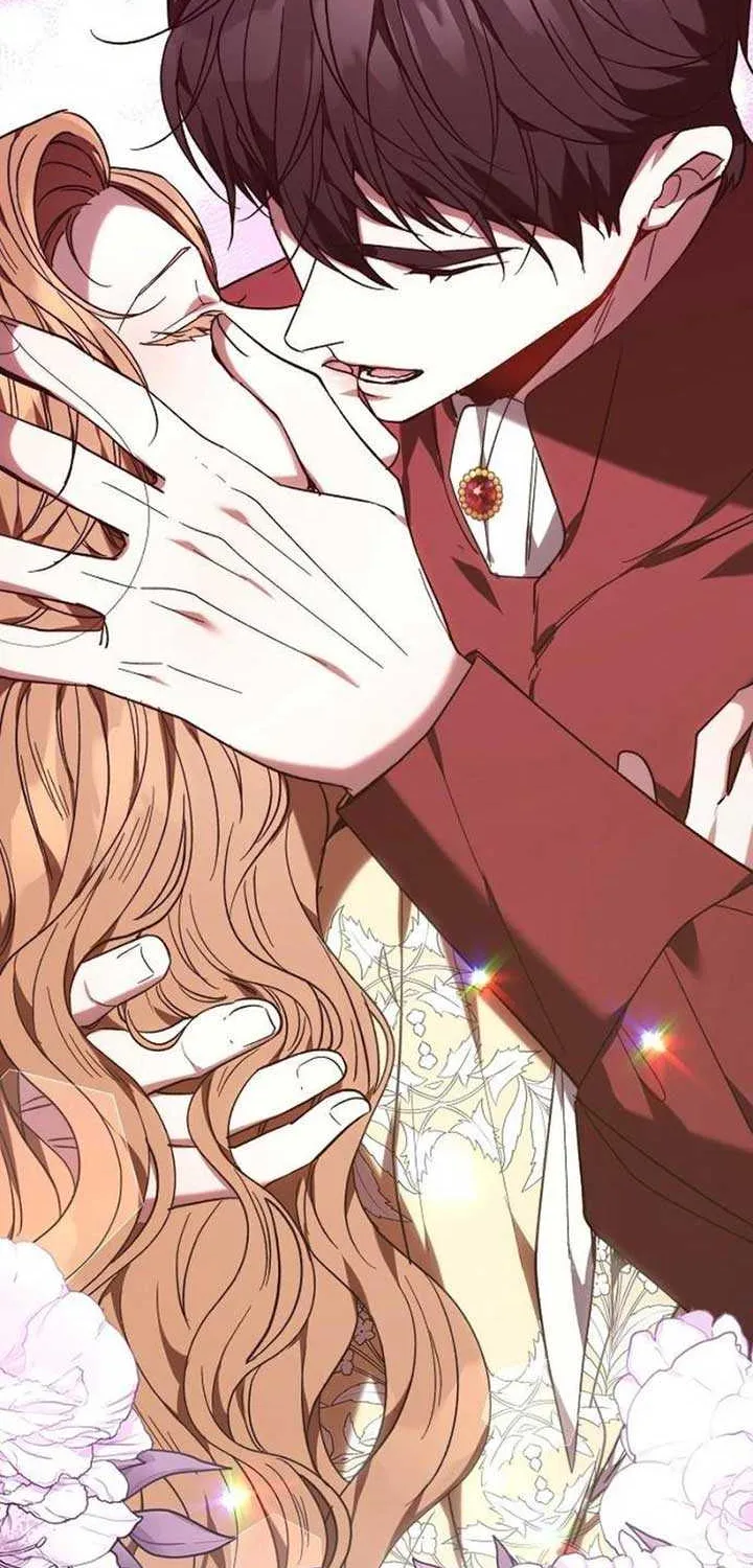 I Will Raise My Child As Another Man’s Chapter 39 page 2 - 