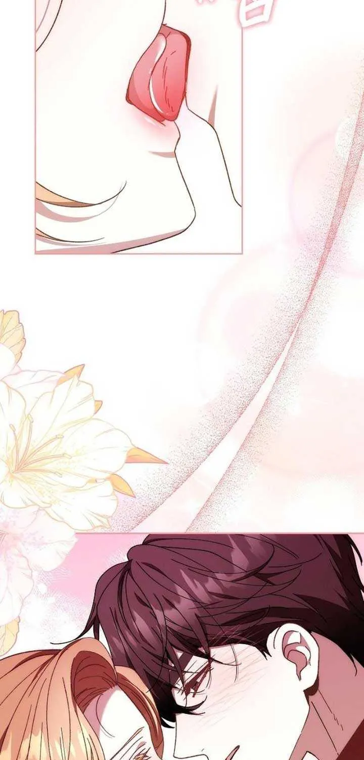 I Will Raise My Child As Another Man’s Chapter 39 page 5 - 