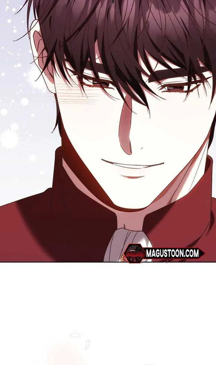 I Will Raise My Child As Another Man’s Chapter 39 page 7 - 