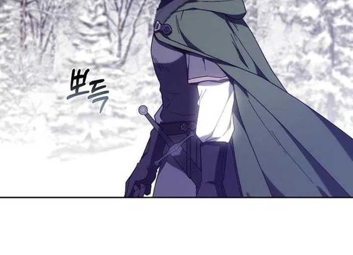 I Will Raise My Child As Another Man’s Chapter 39 page 65 - 