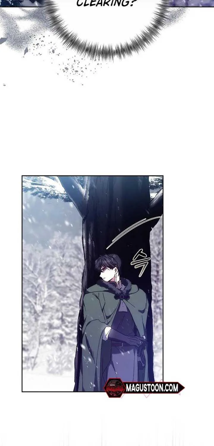 I Will Raise My Child As Another Man’s Chapter 39 page 70 - 
