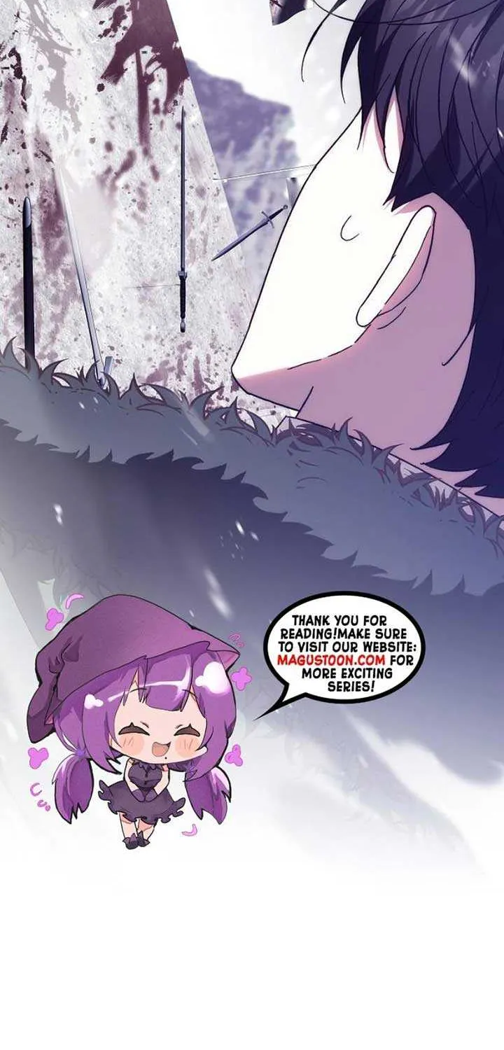 I Will Raise My Child As Another Man’s Chapter 39 page 73 - 
