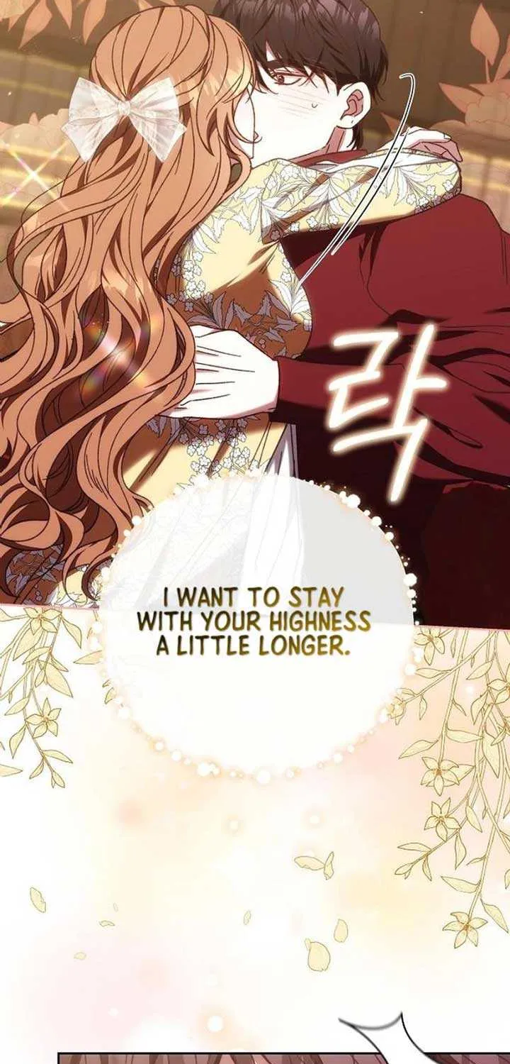 I Will Raise My Child As Another Man’s Chapter 39 page 10 - 