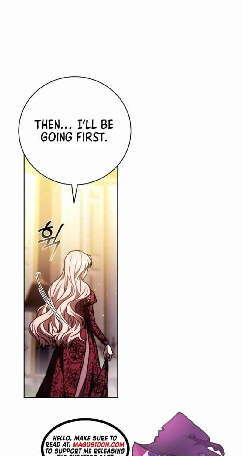 I Will Raise My Child As Another Man’s Chapter 49 page 3 - 