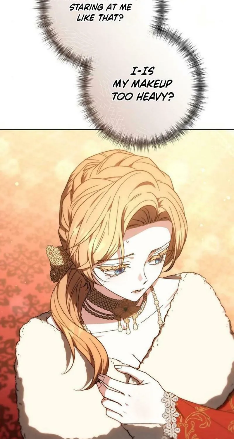 I Will Raise This Boy as Another Man's Child Chapter 21 page 11 - 