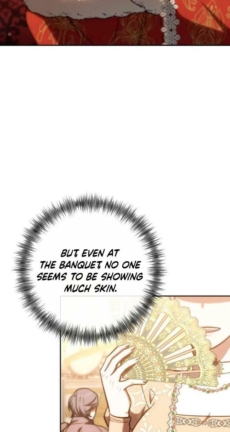 I Will Raise This Boy as Another Man's Child Chapter 21 page 12 - 