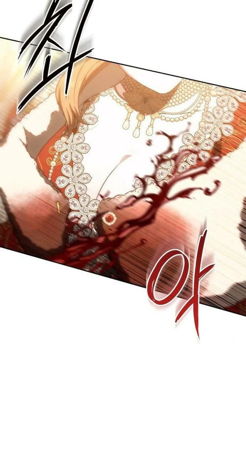 I Will Raise This Boy as Another Man's Child Chapter 21 page 17 - 