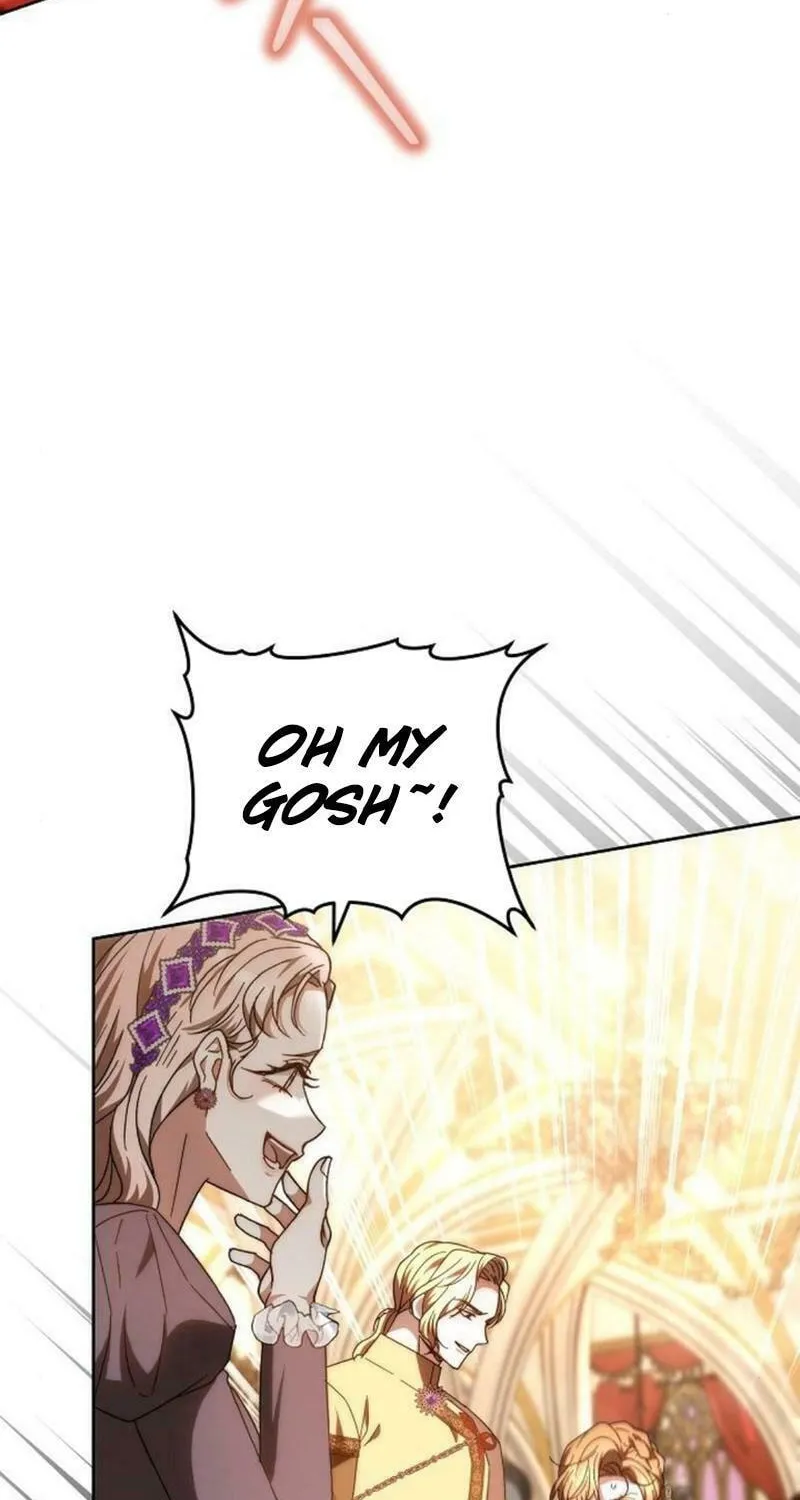 I Will Raise This Boy as Another Man's Child Chapter 21 page 20 - 