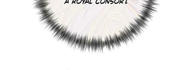 I Will Raise This Boy as Another Man's Child Chapter 21 page 27 - 