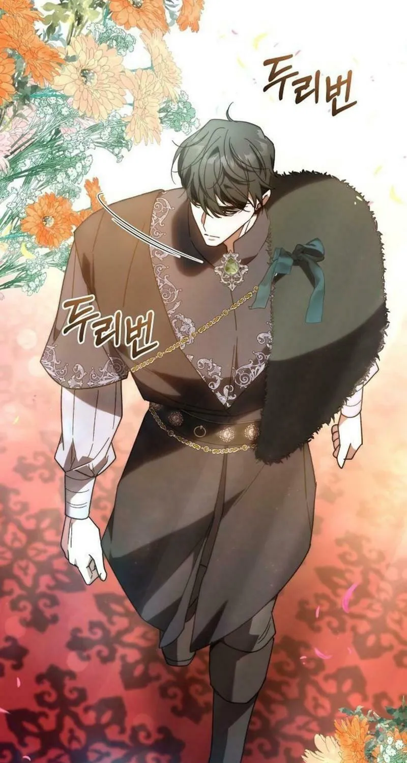 I Will Raise This Boy as Another Man's Child Chapter 21 page 43 - 