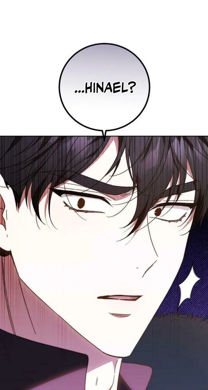 I Will Raise This Boy as Another Man's Child Chapter 21 page 46 - 