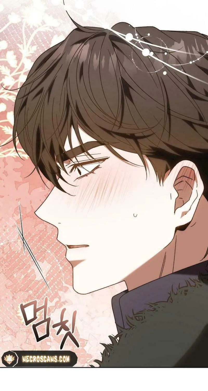I Will Raise This Boy as Another Man's Child Chapter 21 page 49 - 
