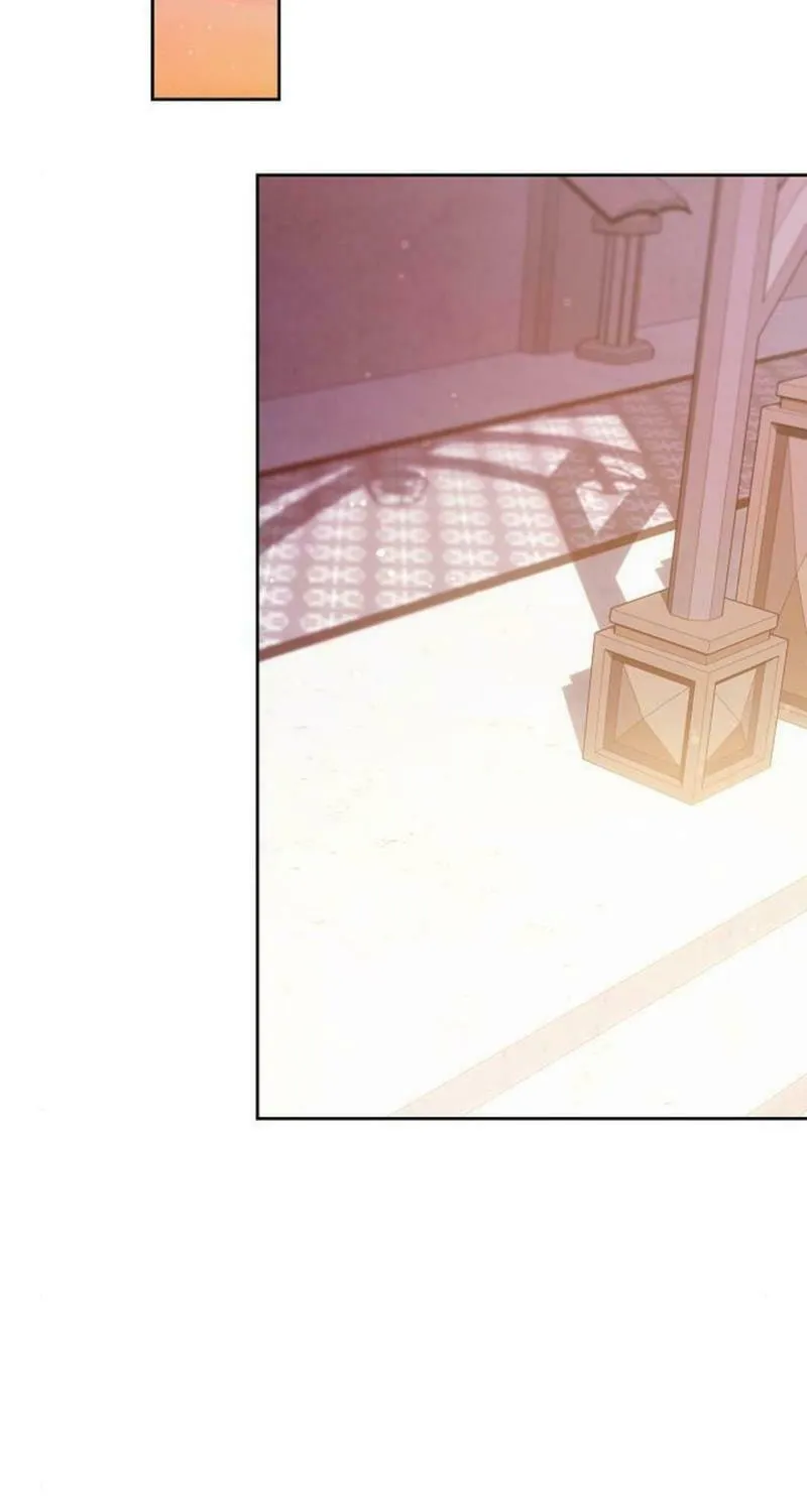 I Will Raise This Boy as Another Man's Child Chapter 21 page 56 - 