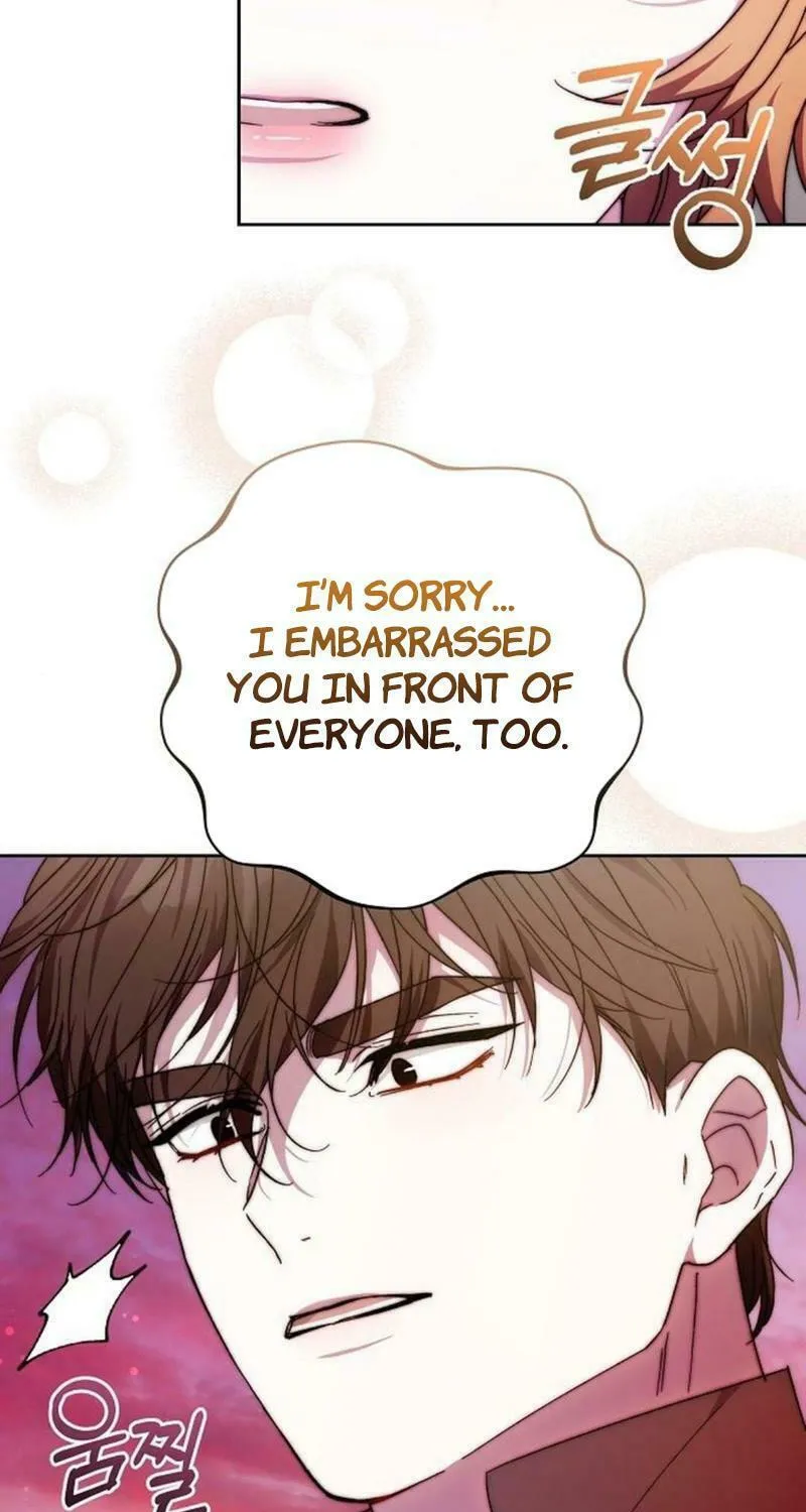 I Will Raise This Boy as Another Man's Child Chapter 21 page 60 - 