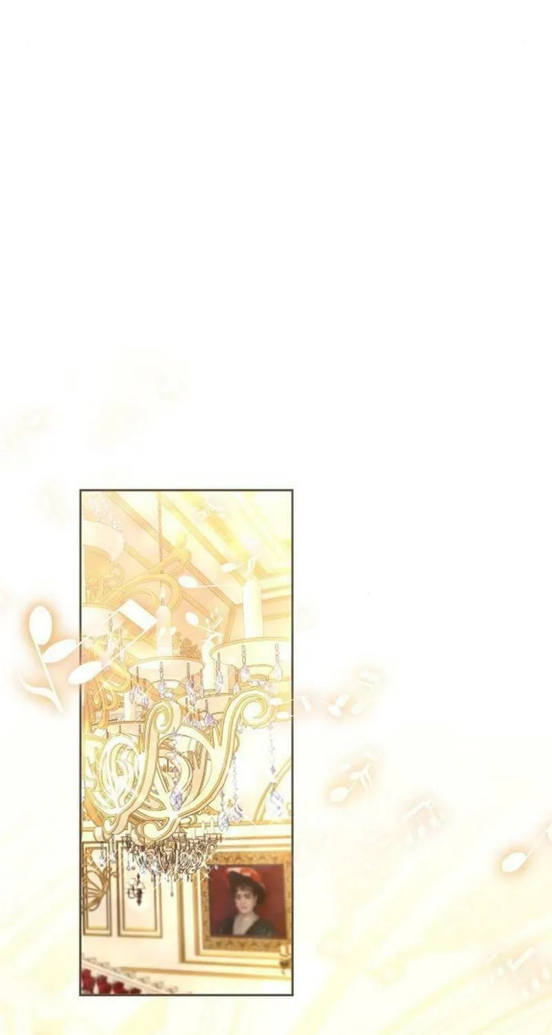 I Will Raise This Boy as Another Man's Child Chapter 21 page 7 - 
