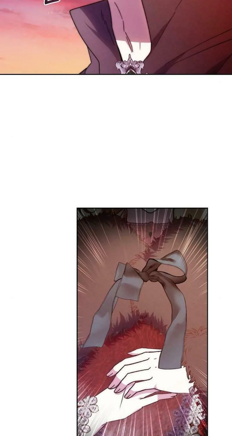 I Will Raise This Boy as Another Man's Child Chapter 21 page 61 - 