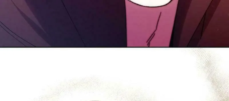 I Will Raise This Boy as Another Man's Child Chapter 21 page 71 - 