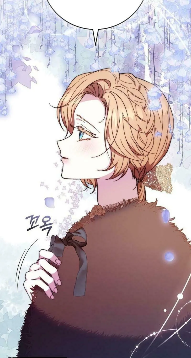 I Will Raise This Boy as Another Man's Child Chapter 21 page 74 - 