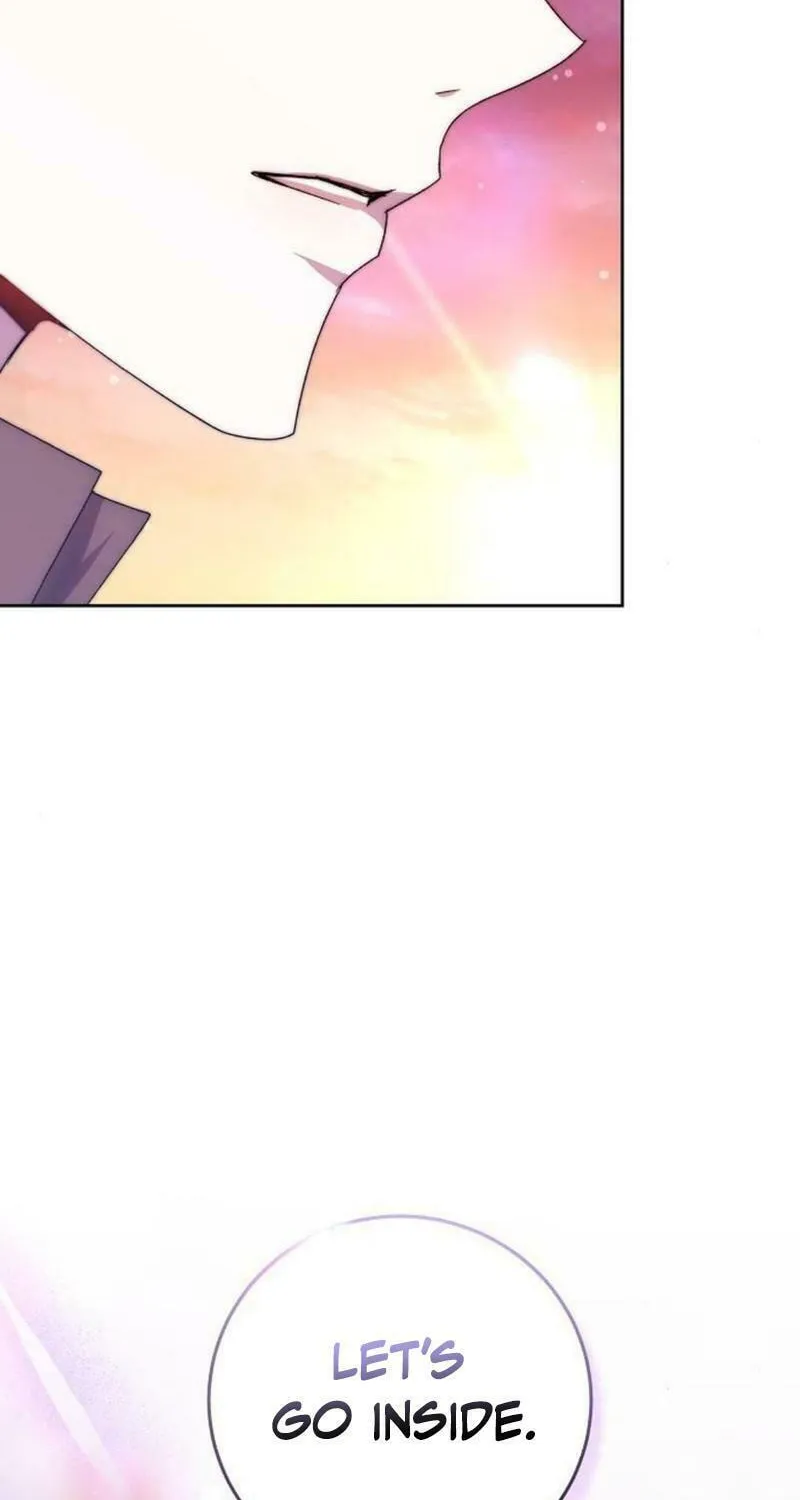 I Will Raise This Boy as Another Man's Child Chapter 21 page 77 - 