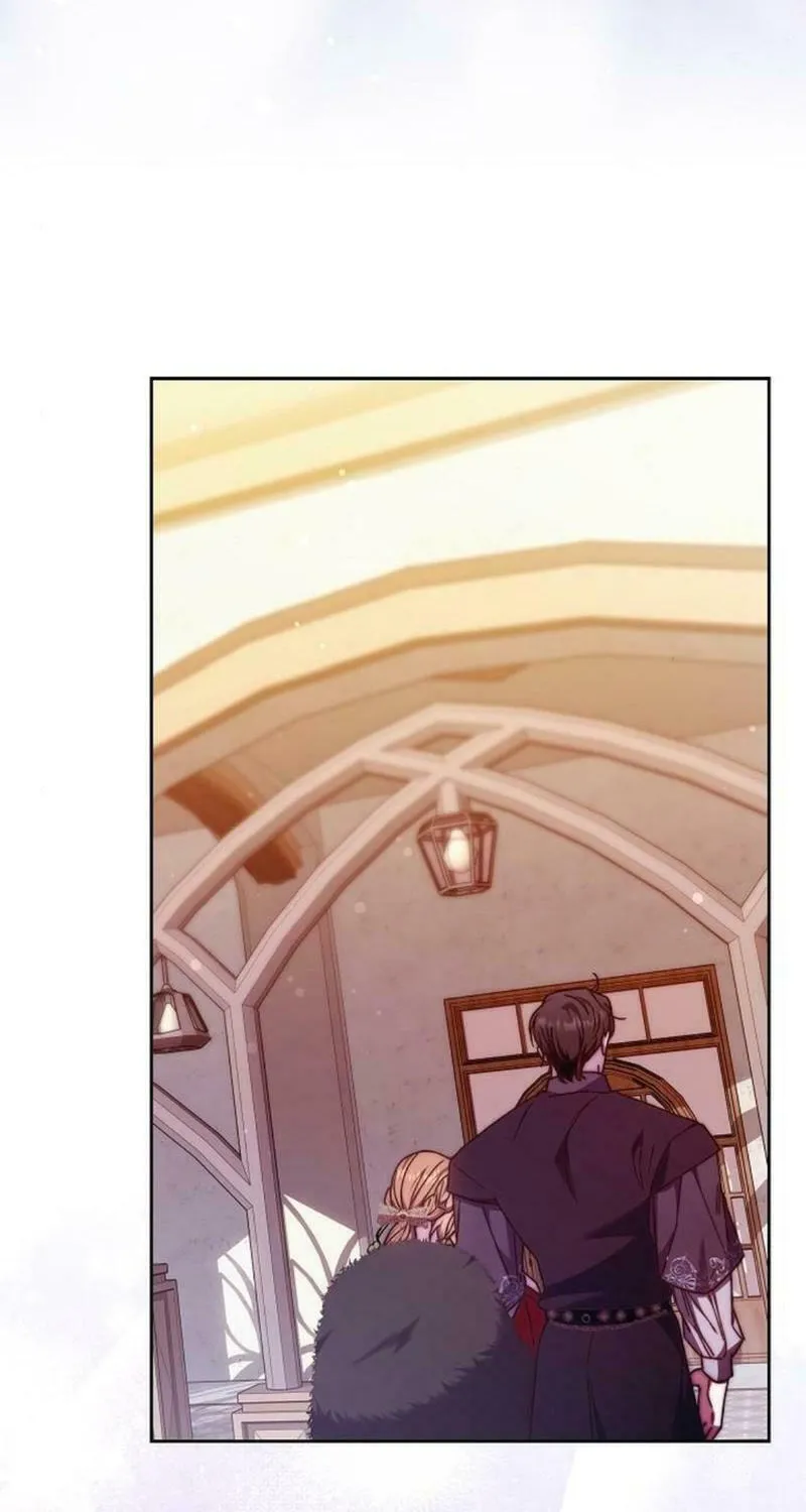 I Will Raise This Boy as Another Man's Child Chapter 21 page 79 - 