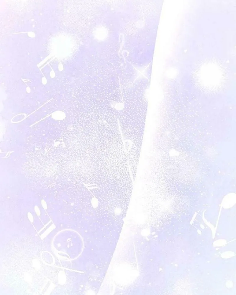 I Will Raise This Boy as Another Man's Child Chapter 21 page 80 - 
