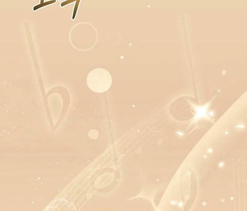I Will Raise This Boy as Another Man's Child Chapter 21 page 9 - 