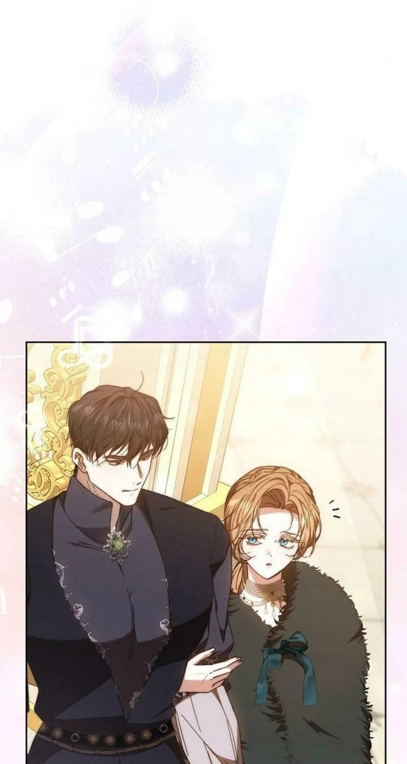 I Will Raise This Boy as Another Man's Child Chapter 21 page 82 - 
