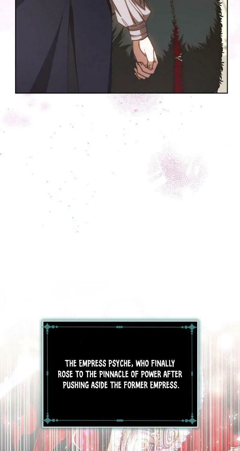 I Will Raise This Boy as Another Man's Child Chapter 21 page 83 - 