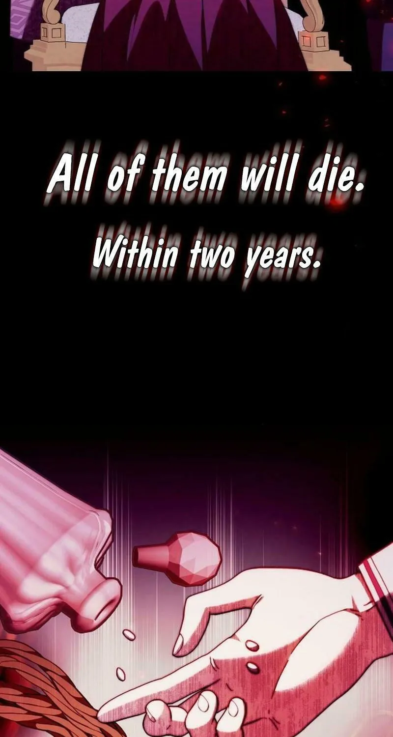 I Will Raise This Boy as Another Man's Child Chapter 21 page 86 - 