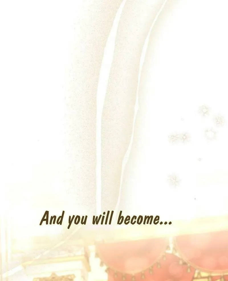 I Will Raise This Boy as Another Man's Child Chapter 21 page 89 - 