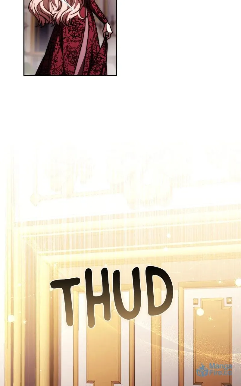 I Will Raise This Boy as Another Man's Child Chapter 49 page 3 - 