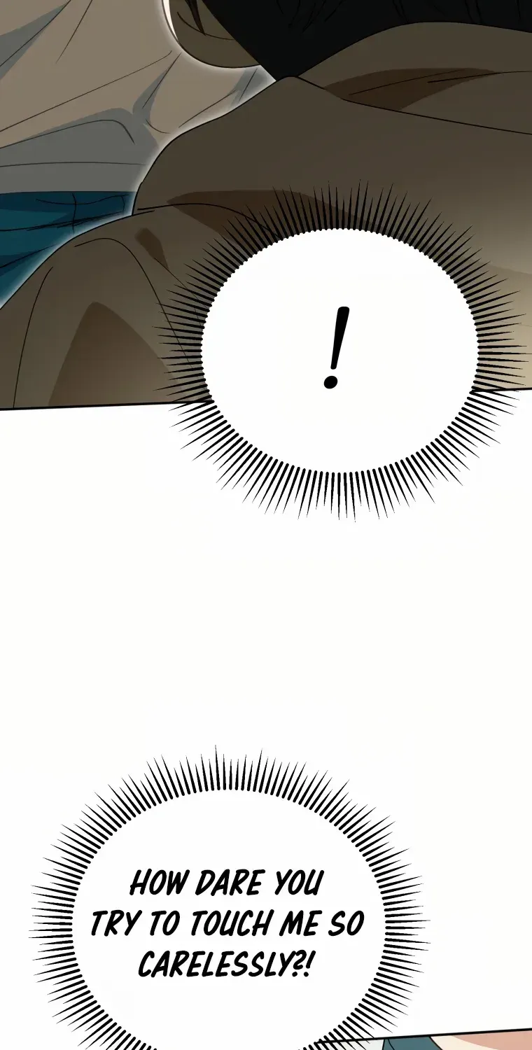 I Will Raise This Family Up Chapter 10 page 101 - 
