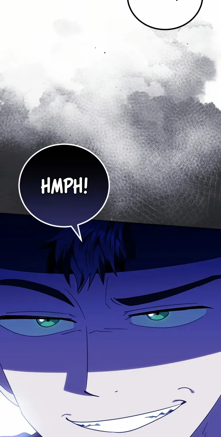 I Will Raise This Family Up Chapter 10 page 109 - 