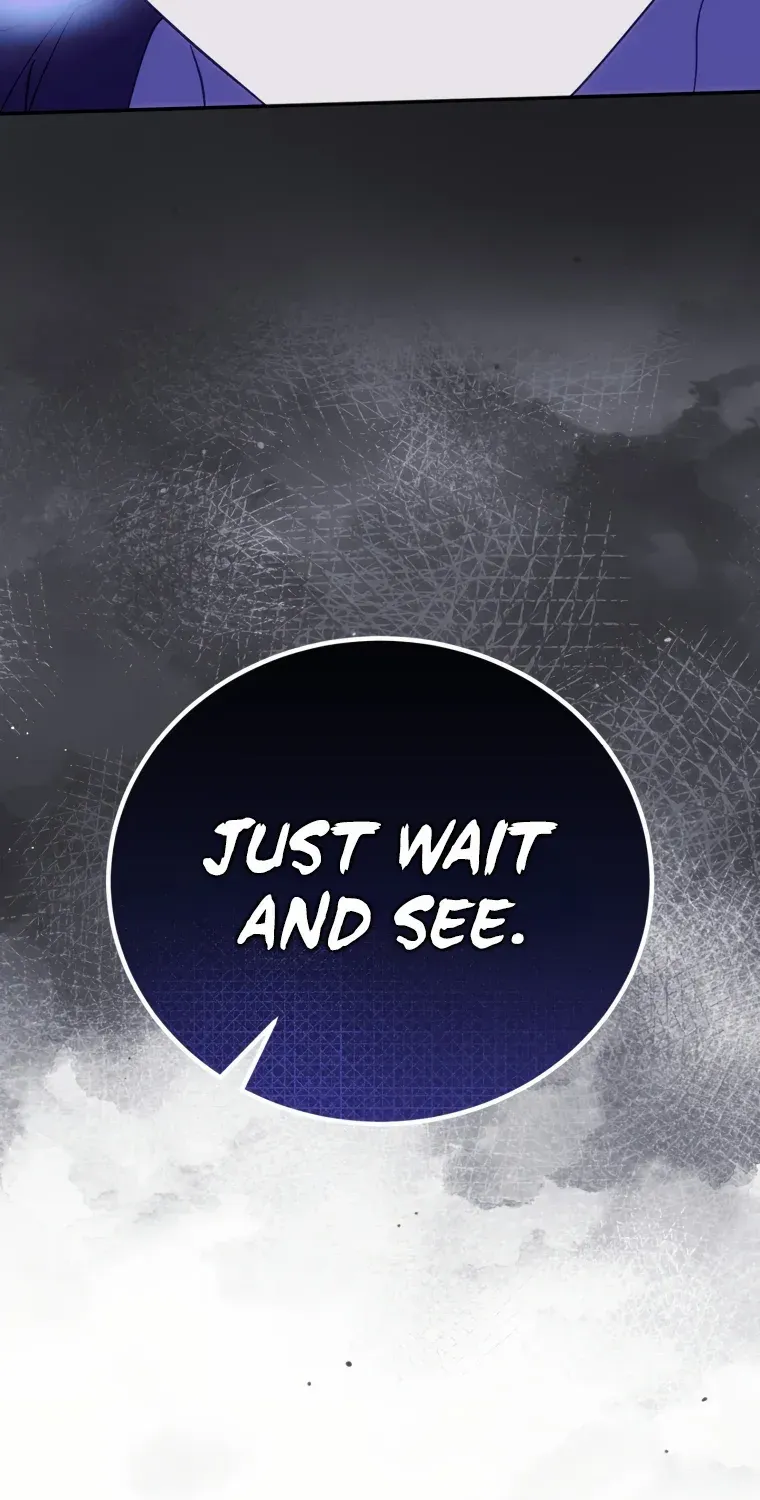 I Will Raise This Family Up Chapter 10 page 110 - 