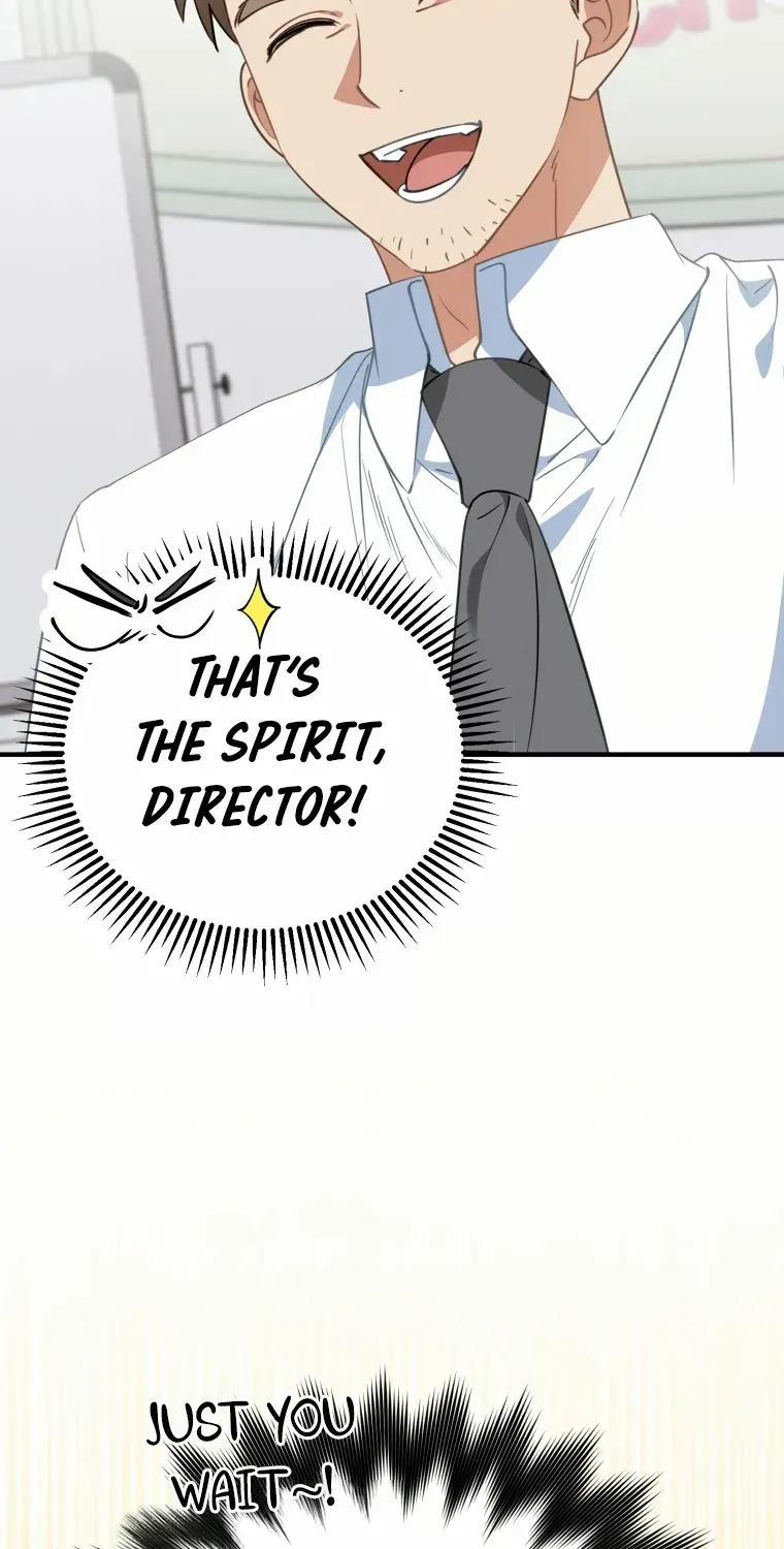 I Will Raise This Family Up Chapter 10 page 13 - 