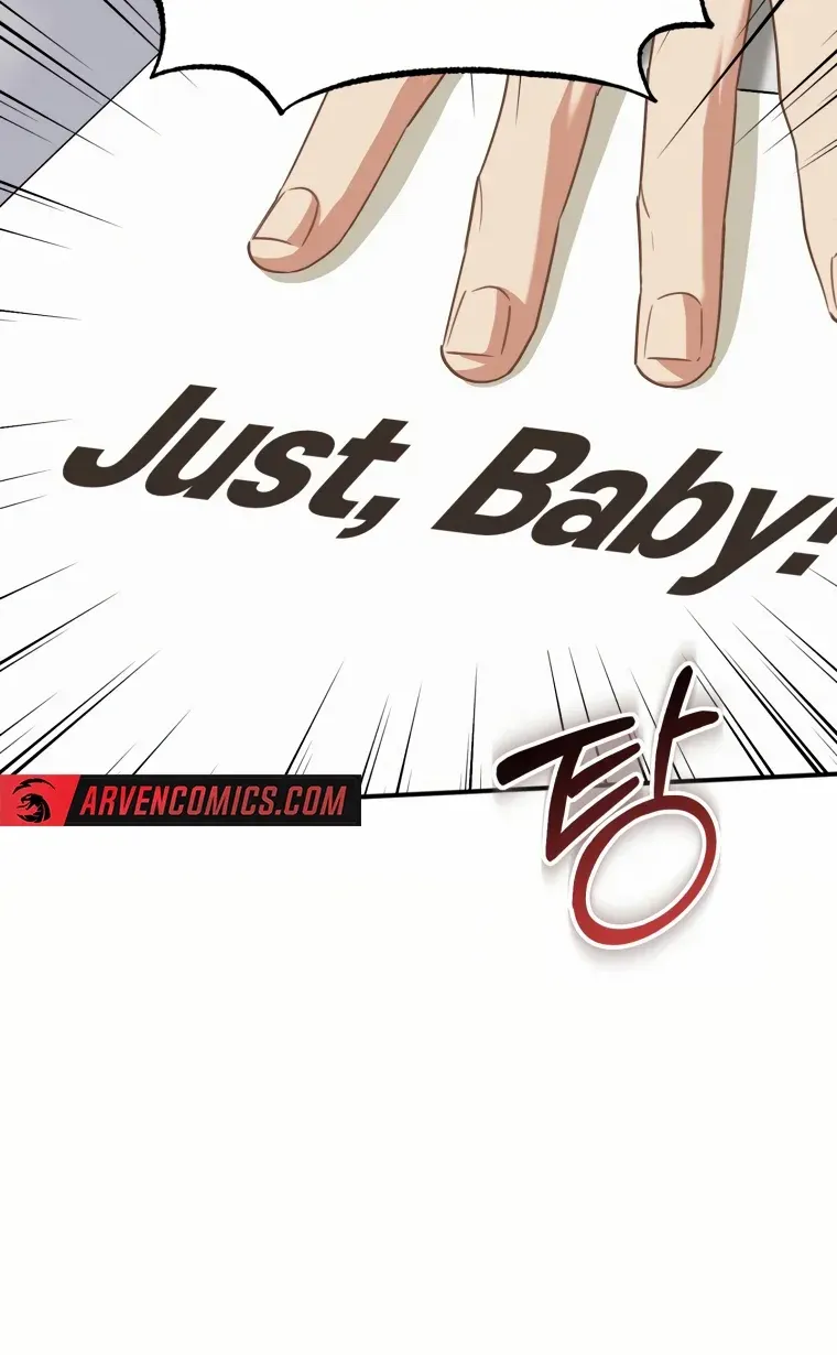 I Will Raise This Family Up Chapter 10 page 18 - 