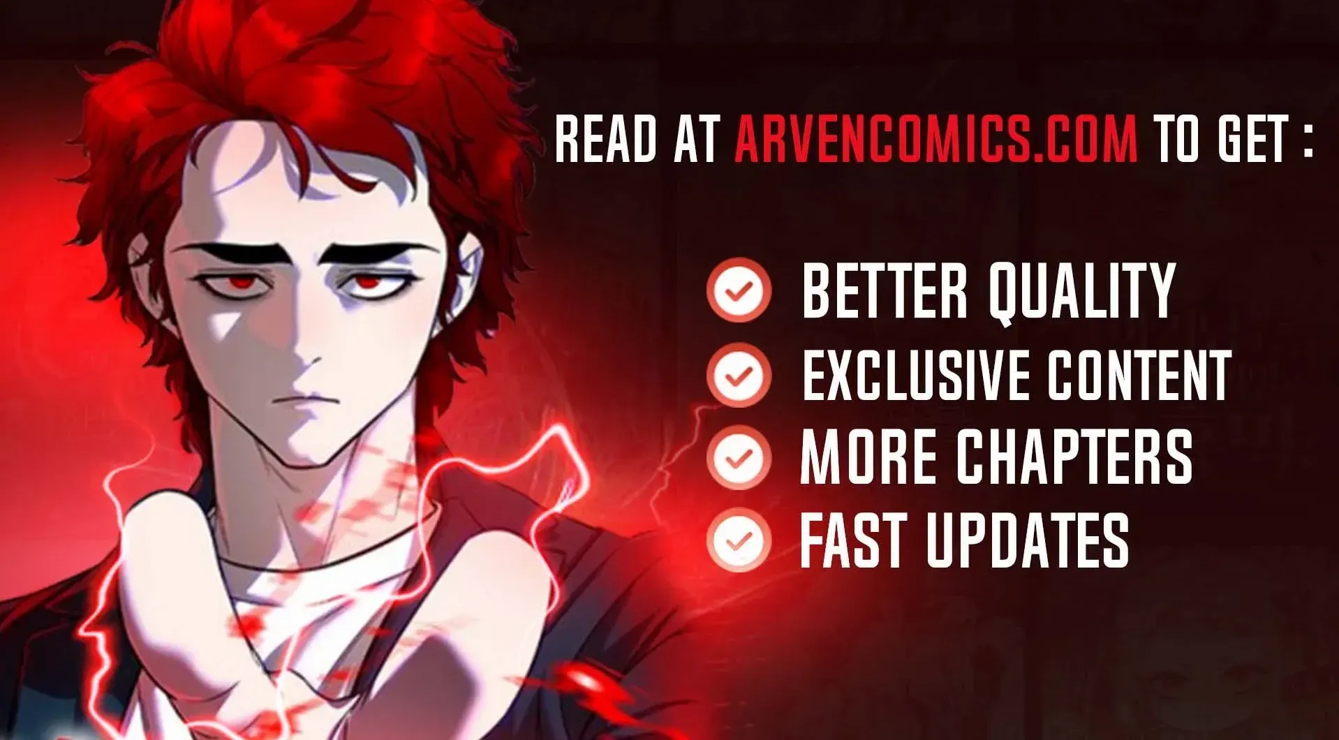 I Will Raise This Family Up Chapter 10 page 3 - 