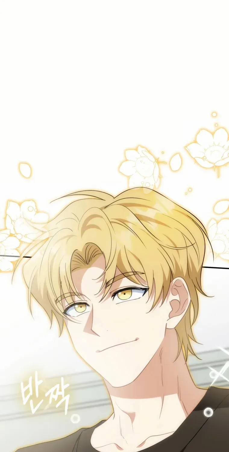 I Will Raise This Family Up Chapter 10 page 27 - 