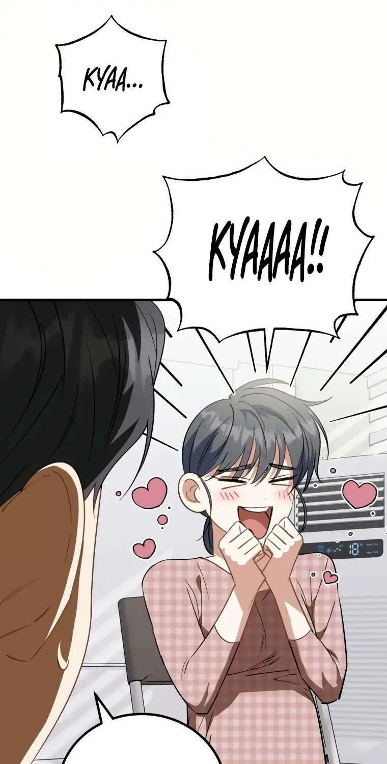 I Will Raise This Family Up Chapter 10 page 29 - 