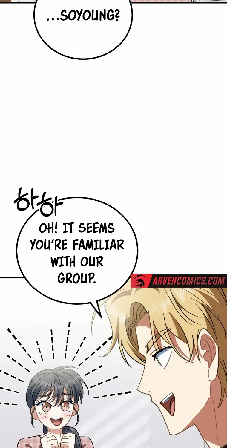 I Will Raise This Family Up Chapter 10 page 30 - 