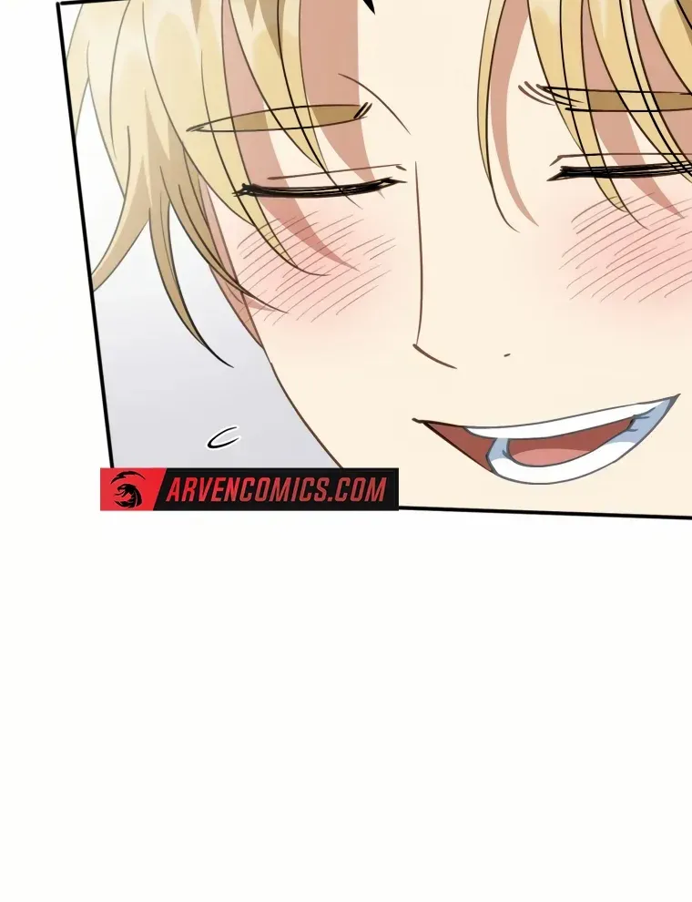 I Will Raise This Family Up Chapter 10 page 32 - 