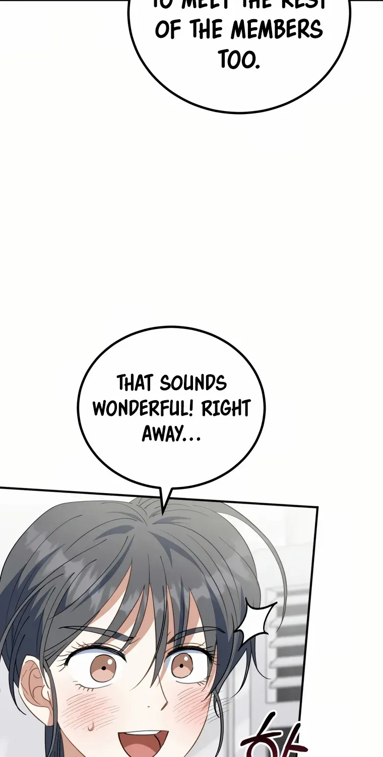 I Will Raise This Family Up Chapter 10 page 37 - 